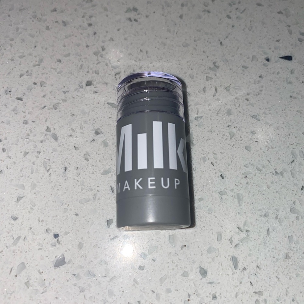Milk Makeup Pink Bronzer Stick
